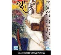 Collection les grands peintres : Marc Chagall https://www.fnac.com/mp32060314/Collection-les-grands-peintres-Marc-Chagall?oref=f2c4faa0-16dc-1b1c-60e2-d131329d1ca8