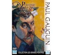 Collection les grands peintres : Paul Gauguin G