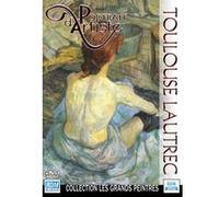 Collection les grands peintres : Toulouse Lautrec G