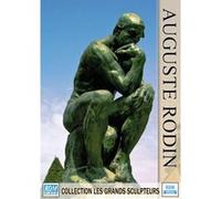 Collection les grands sculpteurs : Auguste Rodin G
