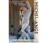 Michel-Ange