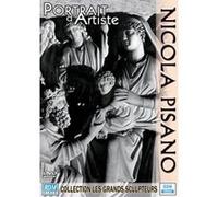 Collection les grands sculpteurs : Nicola Pisano G