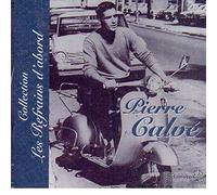 Collection Les Refrains D'Abord