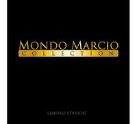 Collection [Limited]