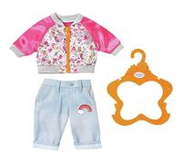 Collection Loisirs Baby Born®