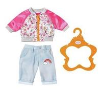 Collection Loisirs Baby Born®