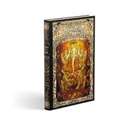 Collection Lovecraft: L'Horreur dans le musée