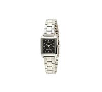 Collection LTP-V007D-1EUDF Ladies Montre