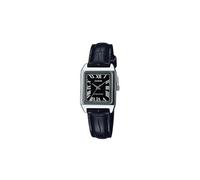 collection ltp-v007l-1b