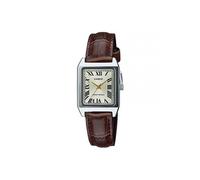 casio collection (ltp-v007l-9b) Marron G