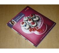 COLLECTION MA CUISINE PLAISIR VOL.15 / PETITES PÂTISSERIES