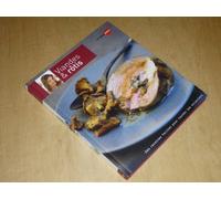 COLLECTION MA CUISINE PLAISIR VOL.25 / VIANDES & RÔTIS
