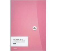 Collection Maison Bernard, Fonds de dotation n° 01 Edition bilingue anglais-français - Paul-Armand Gette - Analogues - broché - Monographie