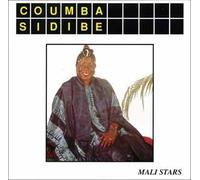 Collection Mali Star