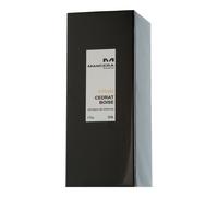 Collection Mancera White Label - Intense Cedrat Boise ExDP Spray 120 ml