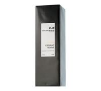 Collection Mancera White Label - Intense Cedrat Boise ExDP Spray 60 ml