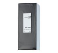Collection Mancera White Label - Wind Wood EDP Spray 120 ml