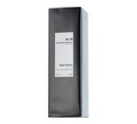 Collection Mancera White Label - Wind Wood EDP Spray 60 ml