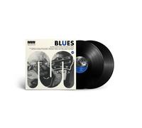 Various Mielsch – Collection Men & Women – Men Blues – Vinyle