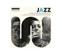 Collection Men Women Jazz