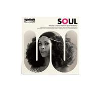 Collection Men Women Soul