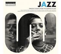Collection Men Women Jazz