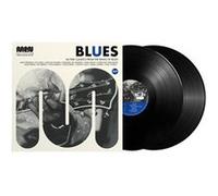 Various Mielsch – Collection Men & Women – Men Blues – Vinyle