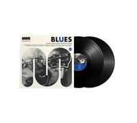 Collection Men & Women - Men Blues Vinyle