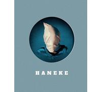 Collection Michael Haneke