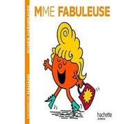 Collection Monsieur Madame (Mr Men & Little Miss)