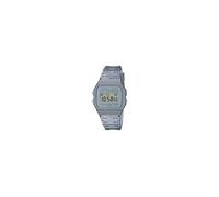 Casio Collection F-91WS-8EF Montre digitale