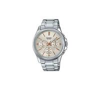 Casio Collection MTP-1375D-7A2VDF Mens Montre