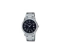 Casio Collection MTP-V002D-1BUDF Mens Montre G