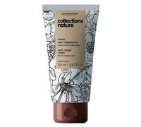 Collection Nature - crème nutri-réparatrice - 150ml