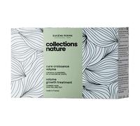 Collection Nature - cure croissance volume 12x 6ml