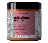 Collections Nature Masque Protecteur D'Éclat Pot 500ml