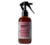 Collections Nature Spray Protecteur D'Éclat 200ml