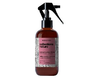 Collection Nature - Spray Protecteur d'éclat - 200ml