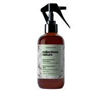 Collection Nature - Spray Texturisant Volumateur - 200ml