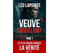 Collection noire & suspense