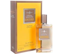 Collection Notes De Fond Eau de Parfum Bergamote Racines 100 ml