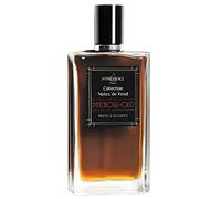Collection Notes de Fond Eau de Parfum Patchouli Oud 50 ml
