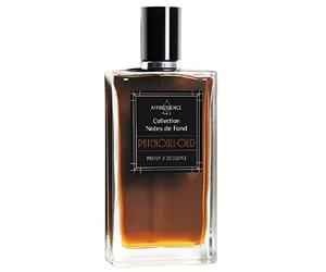 Collection Notes de Fond Eau de Parfum Patchouli Oud 50 ml