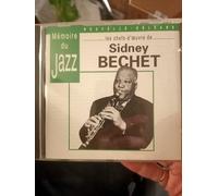 Collection Nouvelle Orleans