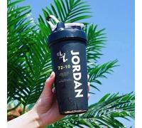 Collection Of Chants & Tunes For The Use Of The Episcopal Churches In The City Of Philadelphia