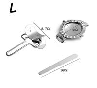 Collection Of Choice Engravings And Etchings And Original Drawings By Sir Edward Burne-Jones Belonging To A Well-Known Gentleman Of Philadelphia: Incl