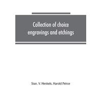 Collection Of Choice Engravings And Etchings And Original Drawings By Sir Edward Burne-Jones Belonging To A Well-Known Gentleman Of Philadelphia