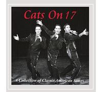 Collection of Classic American Songs