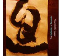 Collection of Concerto [Import allemand]