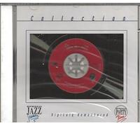 Collection Of Fred Astaire Digitally Remastered